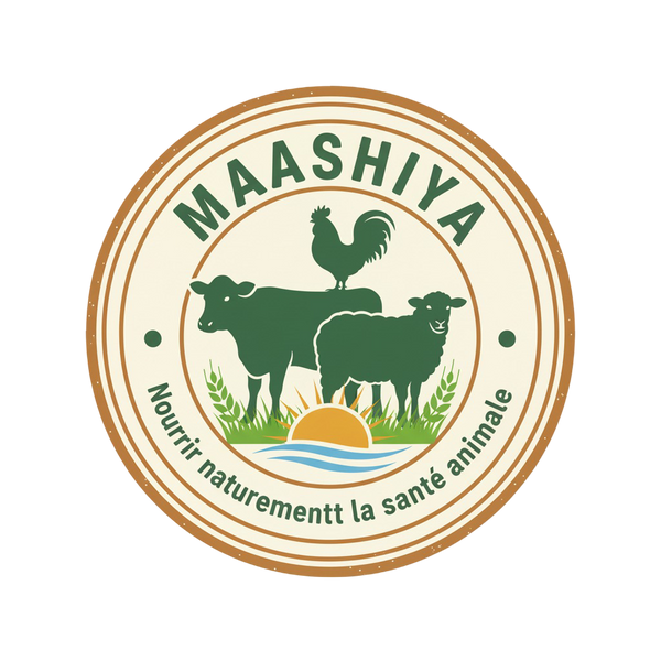 maashiya